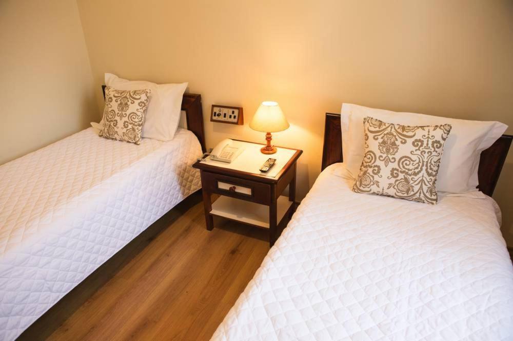 Twin Room,724044619:JPEG